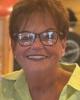 Mar is single in Dyer, IN USA