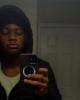 Devin is single in Little Rock, AR USA