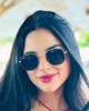 EvanLian is single in Salem, OR USA