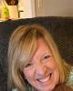 Carmen is single in Charlotte, IA USA