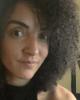Gloria is single in Miami, FL USA