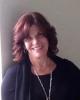 Kate is single in Palm Beach, FL USA