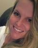 WamesMelissa is single in Corpus Christi, TX USA