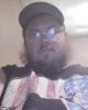 Jeremy is single in Fruithurst, AL USA