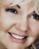 Donna is single in New London, NH USA