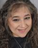 Melissa is single in Novi, MI USA