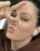 Allison Tyler is single in Orlando, FL USA