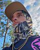 Giancarlo is single in Eustis, FL USA