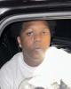 Kentrell is single in Alexandria, LA USA