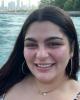 Aimee is single in Wheaton, IL USA