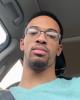 Elijah is single in Bynum, AL USA