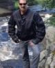 Laidbackvmaxman is single in Century Village Lang, ON CAN