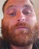 Michael Eastwood is single in Tulsa, OK USA