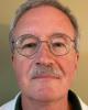 Dave is single in York, PA USA