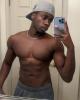 Moy is single in Bloomsburg, PA USA