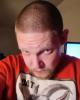 James is single in Worthington, OH USA