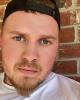 Blake is single in Nashville, TN USA