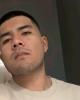 Diego is single in Cumming, GA USA