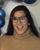 Erin is single in Joshua, TX USA