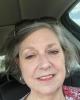 Annie is single in East York, ON CAN