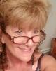 Chantelle is single in Beech Island, SC USA