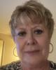 Rita is single in Ringsted, IA USA