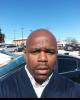 Kenneth is single in Waco, TX USA