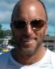 Robert is single in L’Assomption, QC CAN