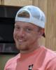 Trey is single in Bennet, NE USA