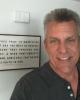 Jay is single in Elgin, IL USA