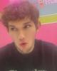 Thaddeus is single in Glen Aubrey, NY USA