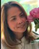 Sermsap is single in Greenacres, WA USA