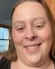 Janna is single in Miami, FL USA