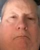 James is single in Madisonville, KY USA