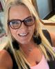 Josephine is single in Youngstown, OH USA