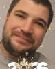 Brian is single in Oak Point, NB CAN