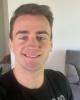 Dakotah is single in Sun Prairie, WI USA