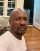 Alpha is single in Center Valley, PA USA