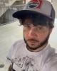 Zach is single in Villa Rica, GA USA