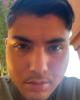 Omar is single in Norfolk, VA USA