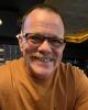 Jim is single in Pembroke, MA USA