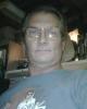 Keith is single in Buckeye, AZ USA
