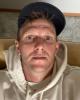 Chris is single in Slave Lake, AB CAN