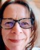 Beverly is single in Blakeslee, PA USA