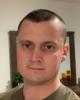 Brandon is single in San Antonio, TX USA