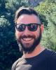 Phillip is single in Ocoee, FL USA