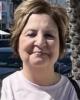 Jackie is single in Cuyahoga Falls, OH USA