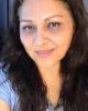 Eliss is single in Commerce Township, MI USA