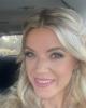 LynnST is single in Pelham, NC USA