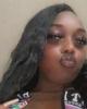 Renee is single in North Highlands, CA USA